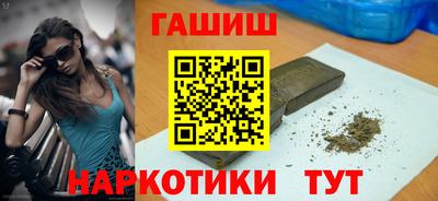 прущие грибы Первоуральск