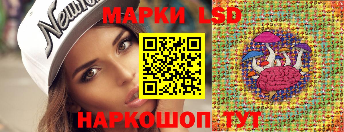 Наркотические марки 1,8мг  Вход с VPN  продажа наркотиков  Сунжа  Наркотические марки 1,8мг  Наркотические марки 