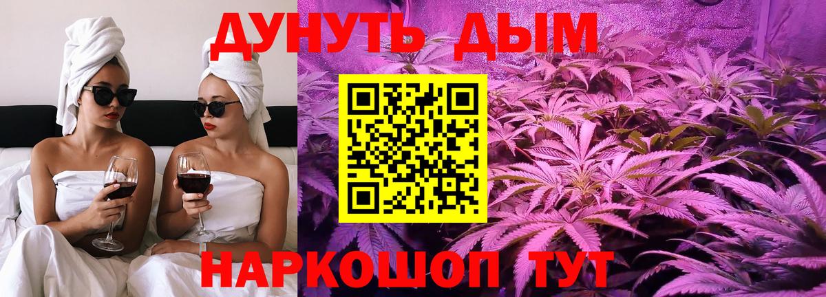 Бошки Шишки VHQ Сунжа